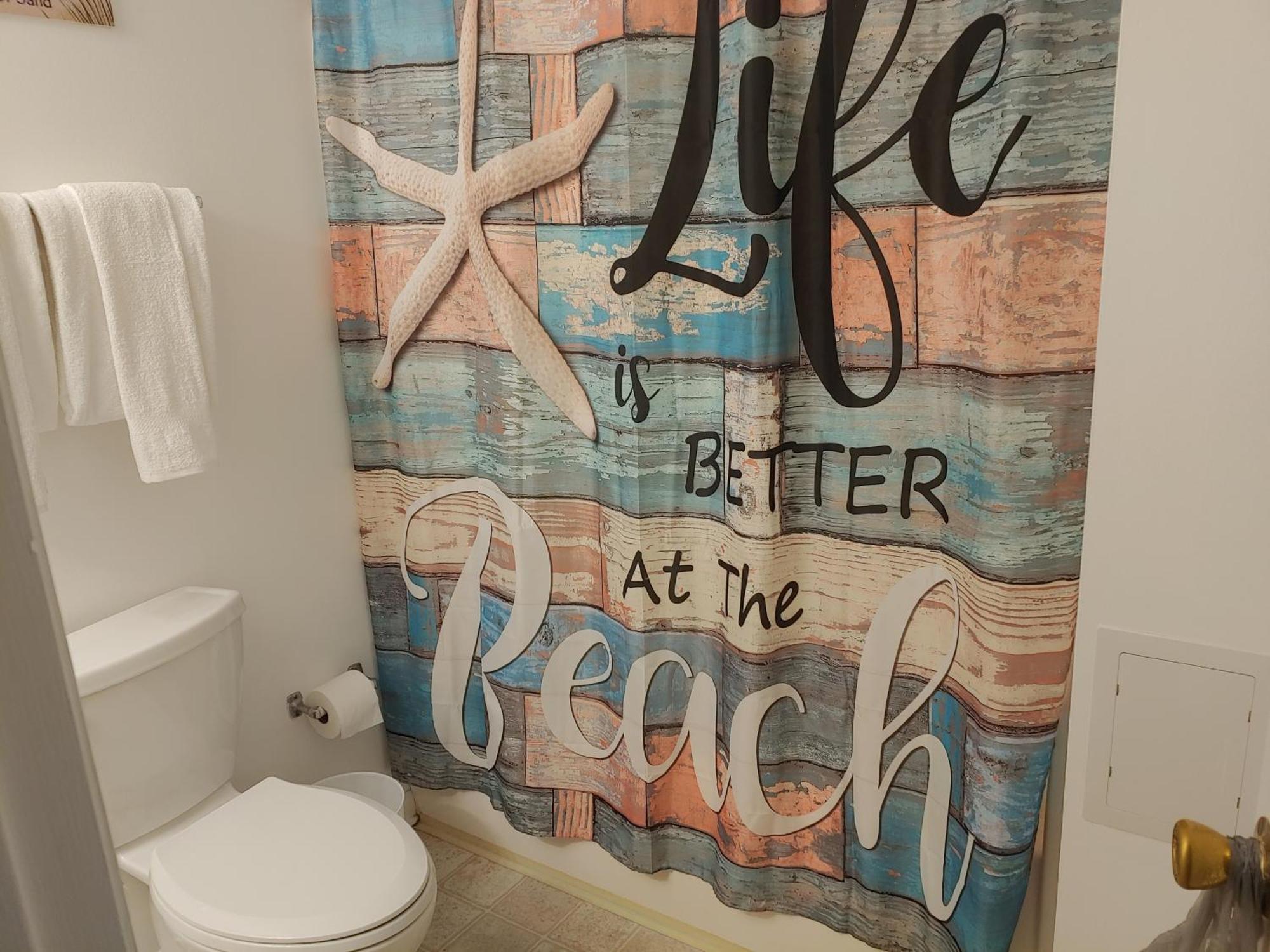 Jockey Beach Club 323 Ocean City Eksteriør bilde